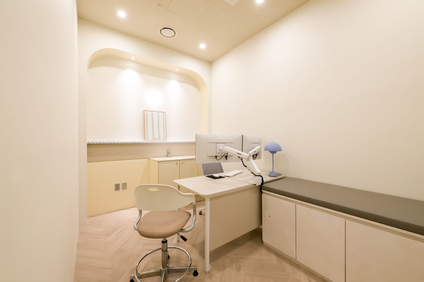 이손소아청소년과 병원 이미지 4