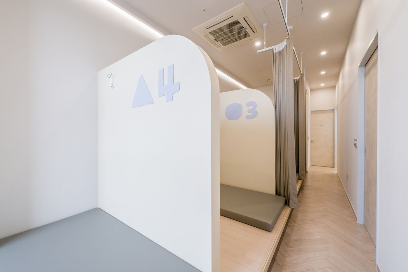 이손소아청소년과 병원 이미지 6