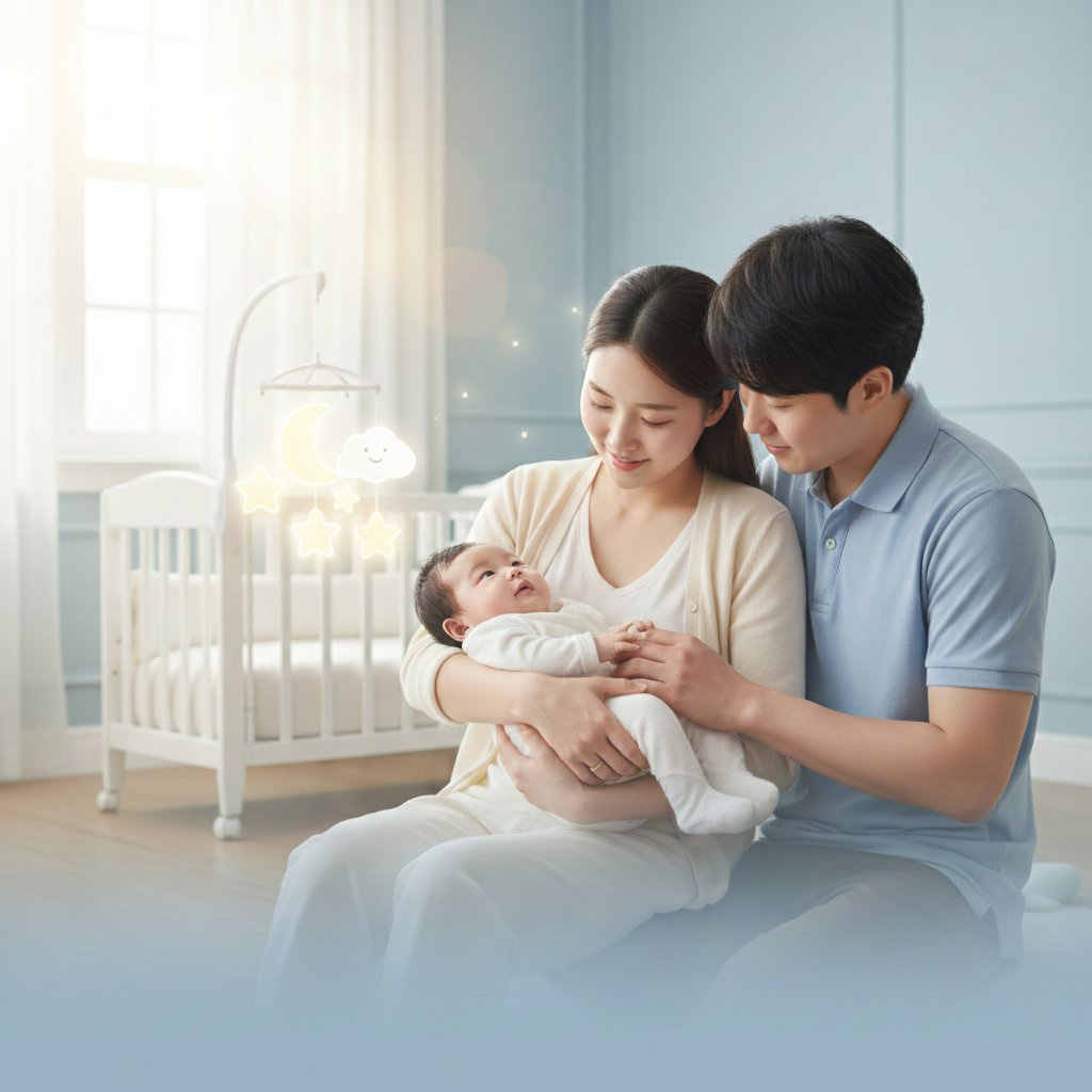 병원 소개 이미지